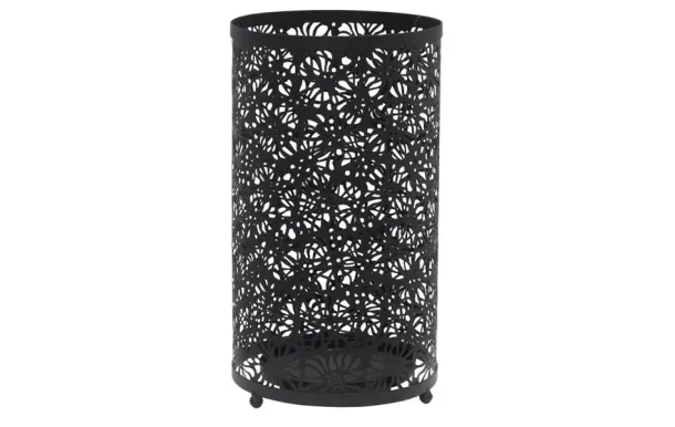 AUBRY GASPARD PORTE  NPP1190